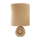 Albert Tormos lamp 1970