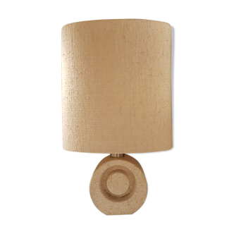 Albert Tormos lamp 1970