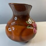 Vintage pitcher