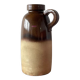 Ceramic vase Scheurich - W-Germany
