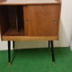 Meuble d'appoint