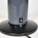 Postmodern Zed Table Lamp by Tommaso Cimini for Lumina, 1980s