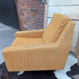 Fauteuil