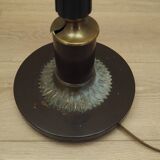 Floor lamp, Danish design, 1970s, production: Denmark