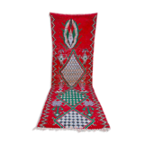 Carpet Azilal 234 x 75