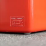 Copacabana by Eero Aarnio for Adelta