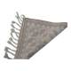 Home Living Vintage Wool Rug sku 3588