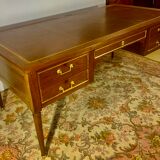 Louis xvi style office