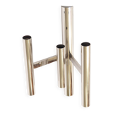 Sciolari 3-arm 6-light wall light