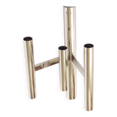 Sciolari 3-arm 6-light wall light