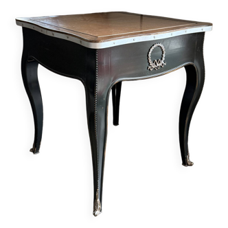 Roche bobois side table