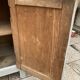 Buffet parisien vintage
