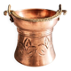 Plant pot