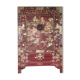 Armoire style chinois
