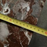 Louis XVI style dresser