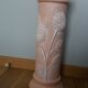 Colonne