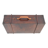Trunk circa 1930's