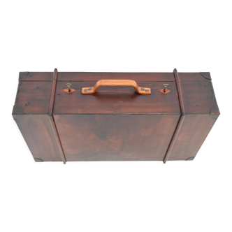 Trunk circa 1930's