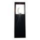 Lampe "Paralel" N. Gaudin
