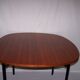 Table Trc 20 by Pierre Guariche, editions Huchers Minvielle 60