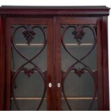 Antique cupboard from 1920