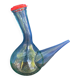 Porro, porron