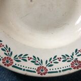 Plates