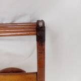 Coat rack