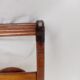 Coat rack