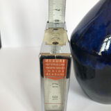 Vase by Carl Harry Stalhane for Rorstrand