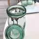 Bocaux verre