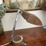 Hamilton Industries desk lamp reflector 48cm