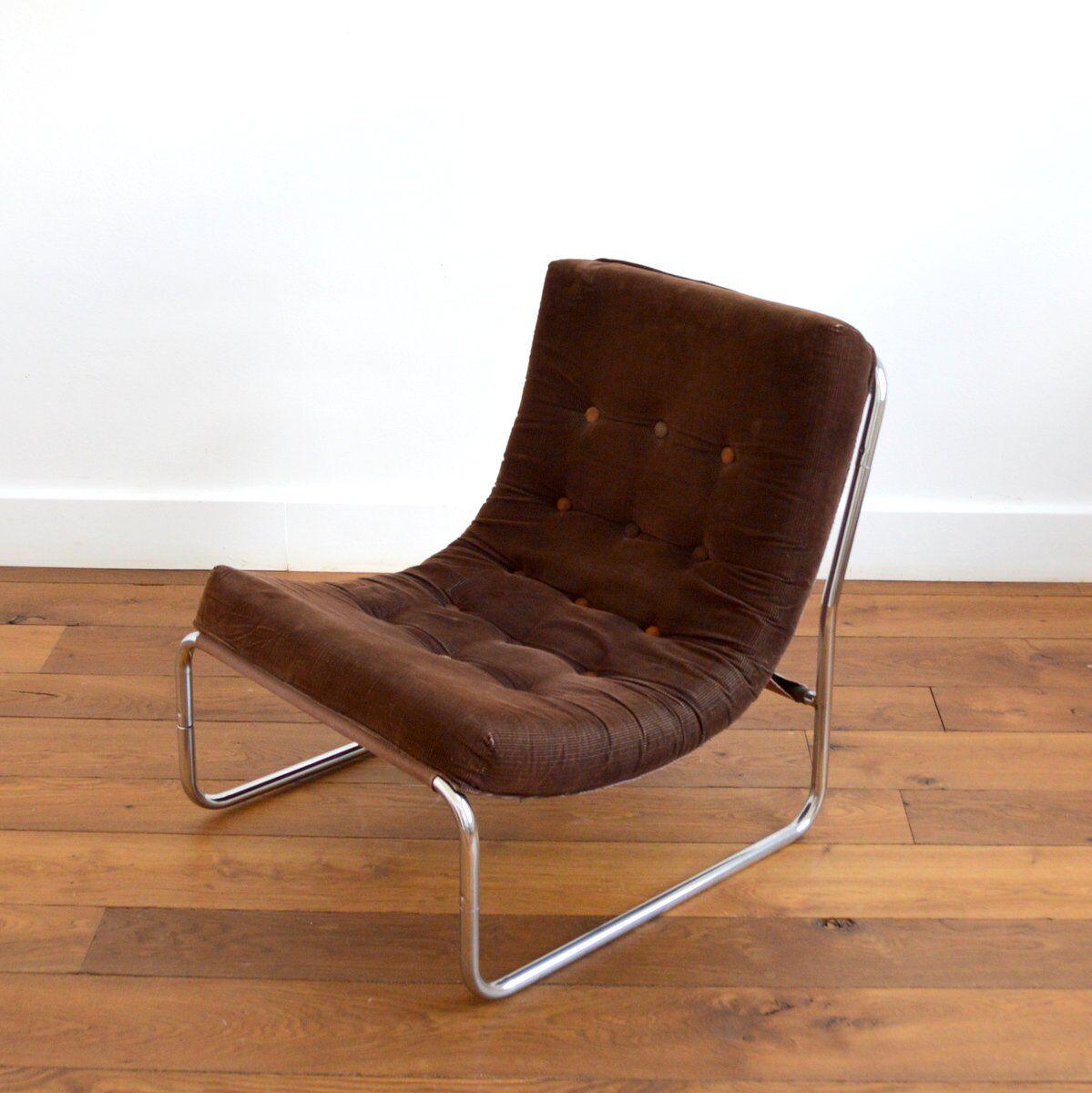 Armchair 1970
