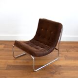 Armchair 1970