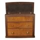 Commode Tanzanie