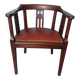 Office chair 1930