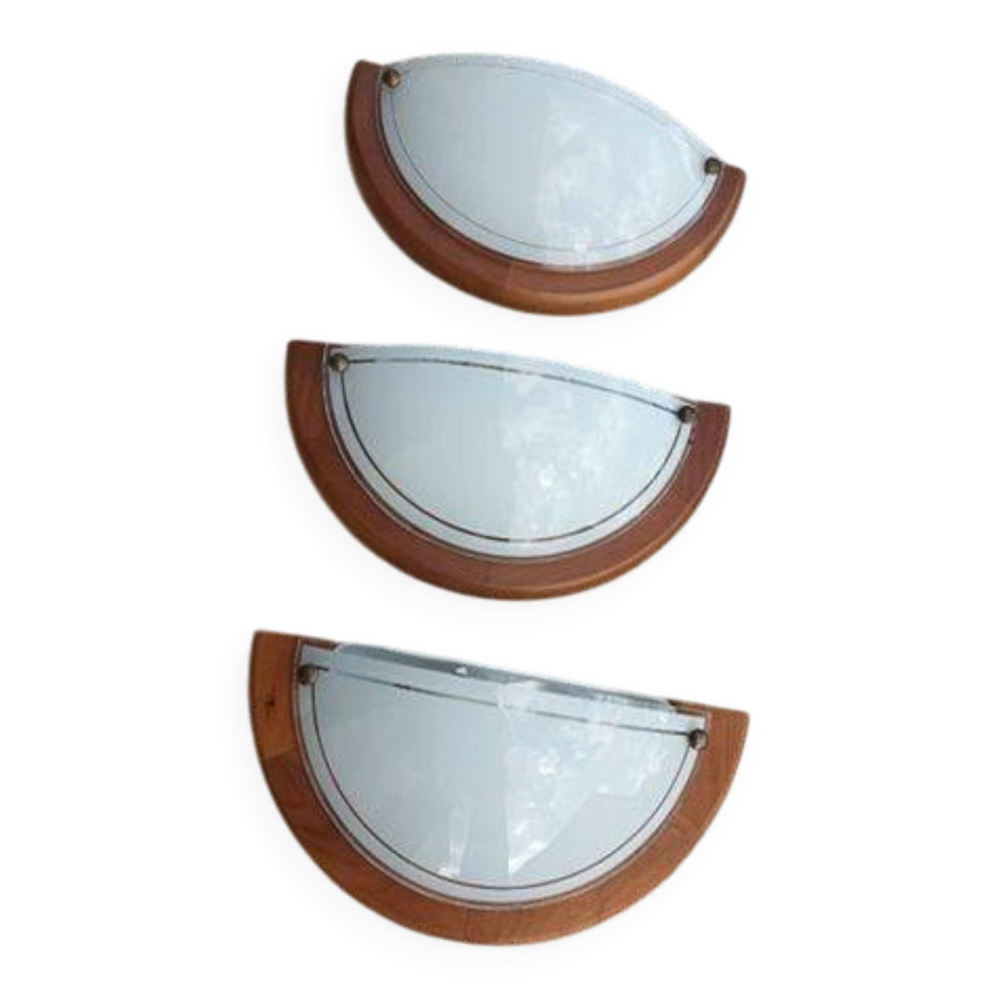 Wall lights