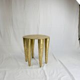 Zindi stool