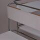 Giovanni Carini chairs x2