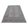Vintage Turkish handmade rug 151x205 cm