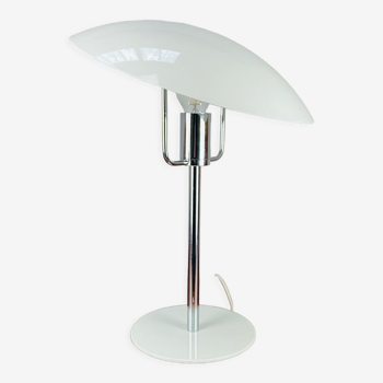 Lampe design vintage SCE années 50/60 orientable
