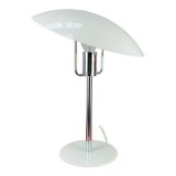 Vintage design lamp SCE 50/60s adjustable