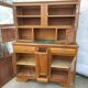 Buffet Mado vintage