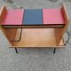 Meuble vintage