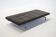 PK80 Daybed by Poul Kjærholm for E. Kold Christensen, Denmark, 1970s