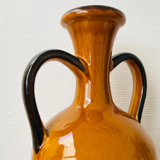 Amphora