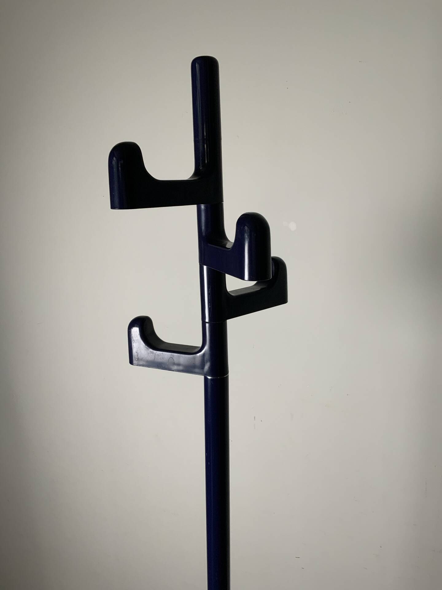 Coat rack 1970