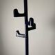 Coat rack 1970