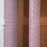 Buffet 2 doors shabby style