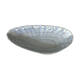 Coupe Christian Dior